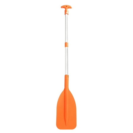 Kimpex Lightweight & Compact Paddle (777131)