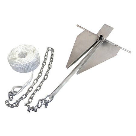 Kimpex Anchor Kit #13 (746357)