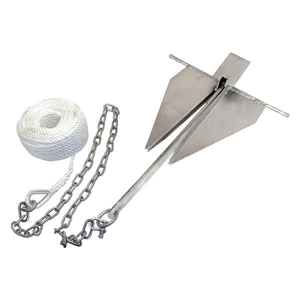 Kimpex Anchor Kit #13 (777140)