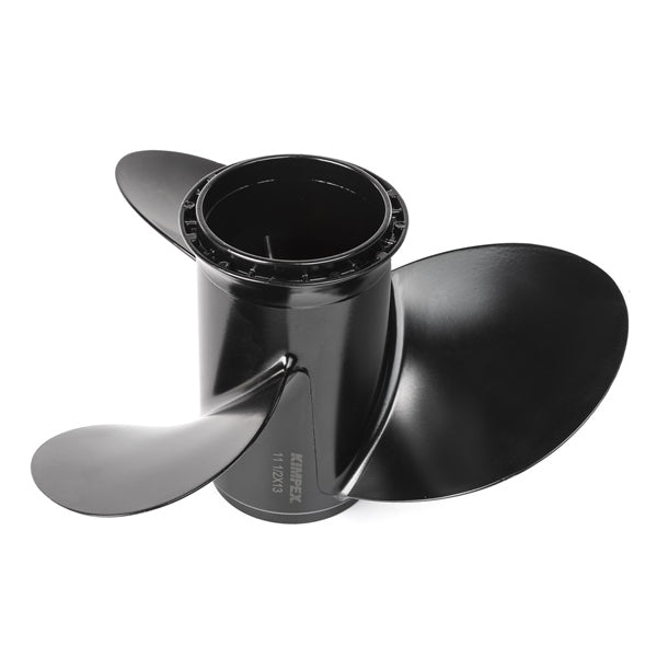 Kimpex Propeller (777141)