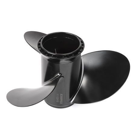 Kimpex Propeller (777141)