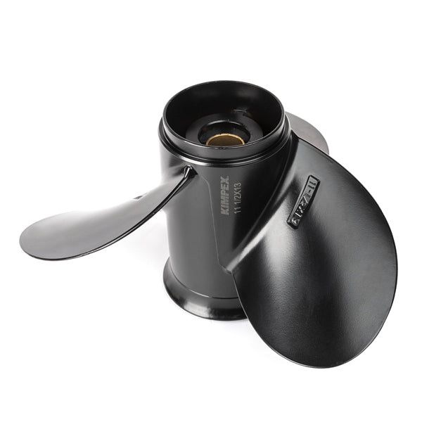 Kimpex Propeller (777141)