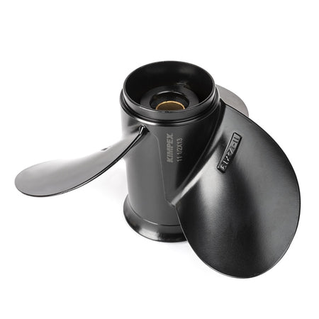 Kimpex Propeller (777141)