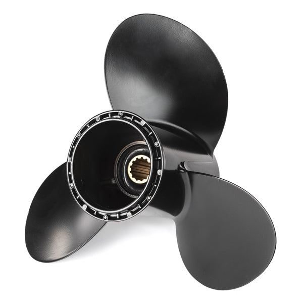 Kimpex Propeller (777141)