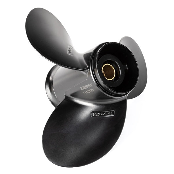 Kimpex Propeller (777141)