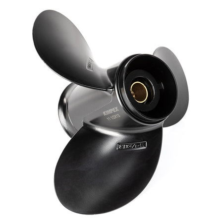 Kimpex Propeller (777141)