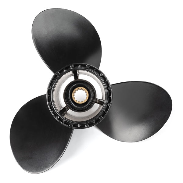 Kimpex Propeller (777141)