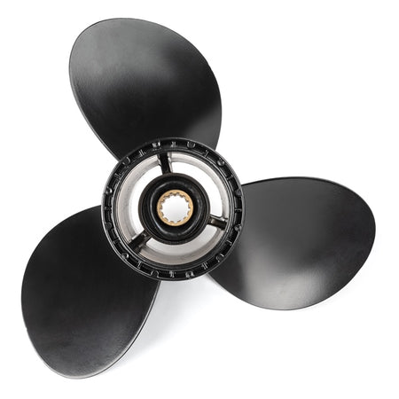 Kimpex Propeller (777141)