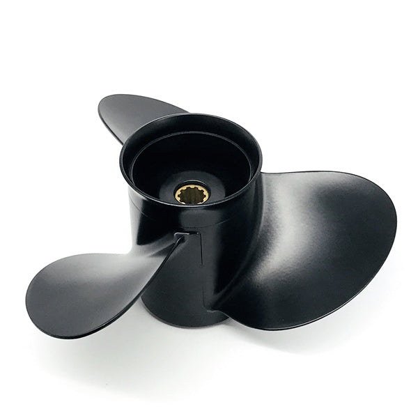 Kimpex Propeller (777143)