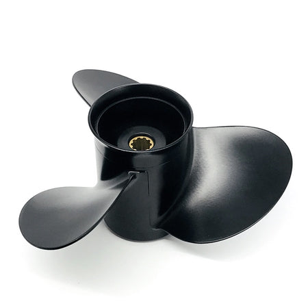 Kimpex Propeller (777143)
