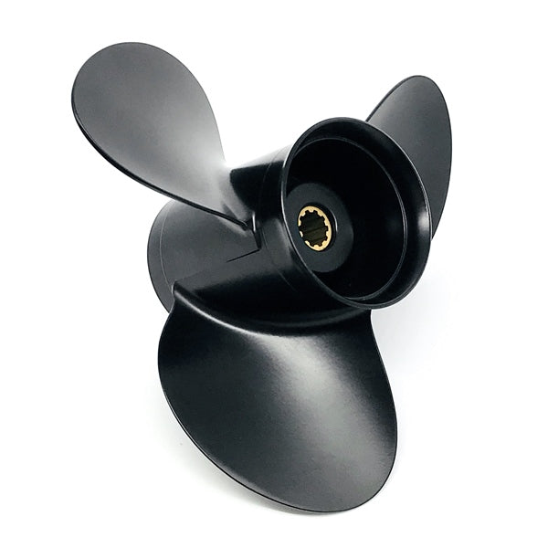 Kimpex Propeller (777143)