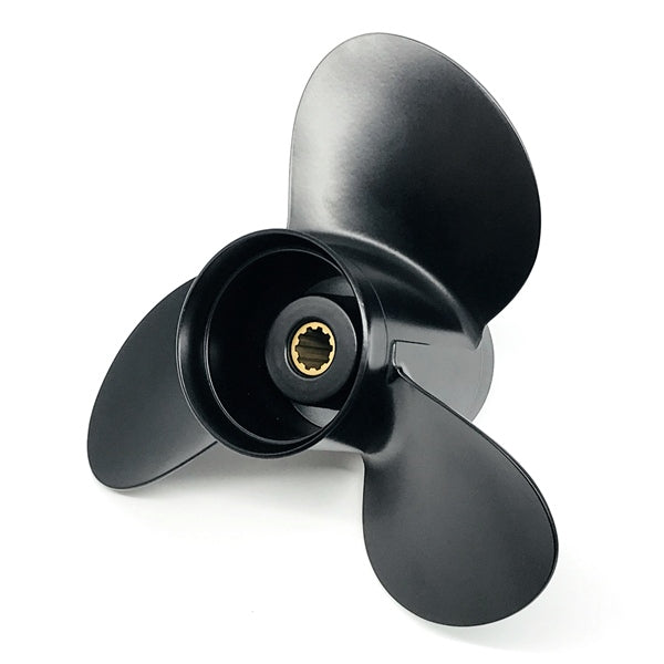 Kimpex Propeller (777143)