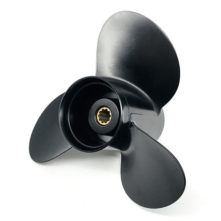 Kimpex Propeller (777143)