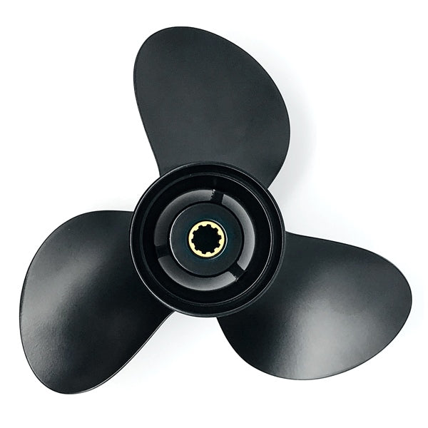 Kimpex Propeller (777143)