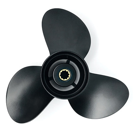 Kimpex Propeller (777143)