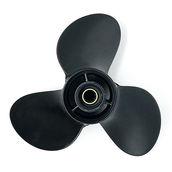 Kimpex Propeller (777143)