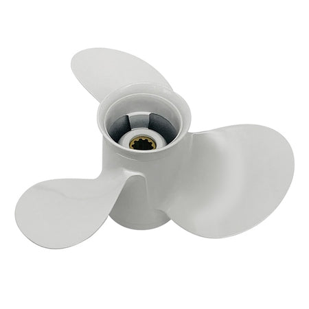 Kimpex Propeller (777150)