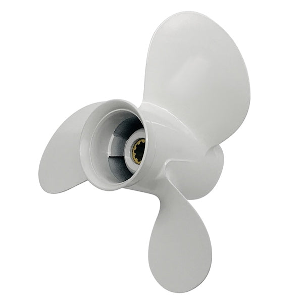 Kimpex Propeller (777150)
