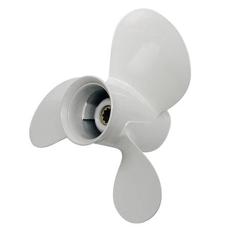 Kimpex Propeller (777150)