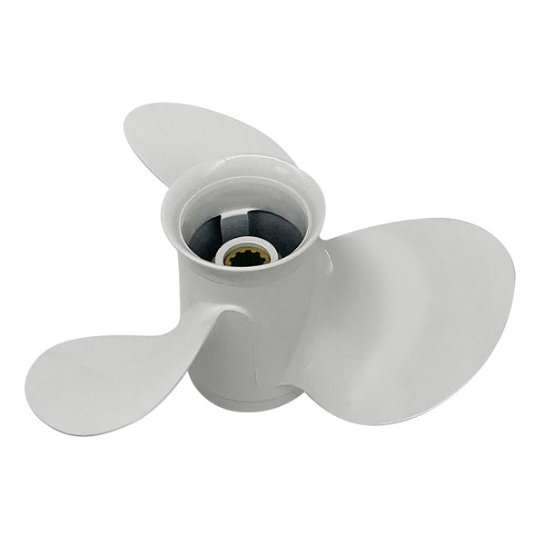 Kimpex Propeller (777154)
