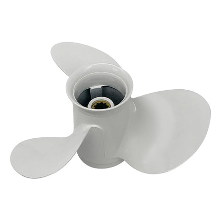 Kimpex Propeller (777154)