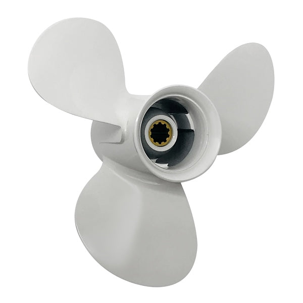 Kimpex Propeller (777154)