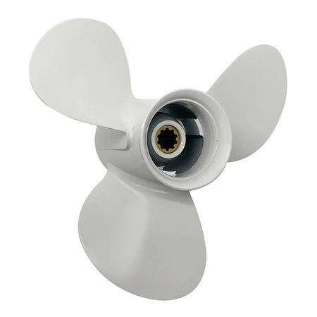 Kimpex Propeller (777154)