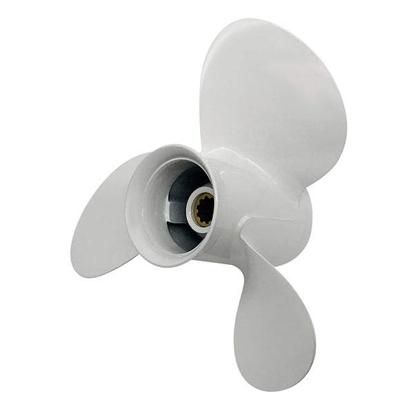 Kimpex Propeller (777154)