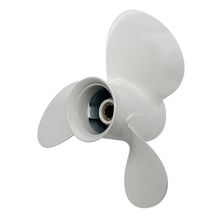 Kimpex Propeller (777154)