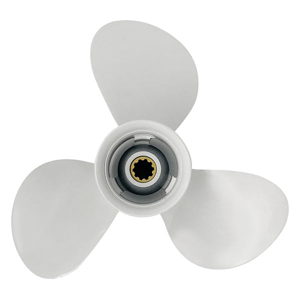 Kimpex Propeller (777154)