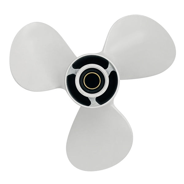 Kimpex Propeller (777154)