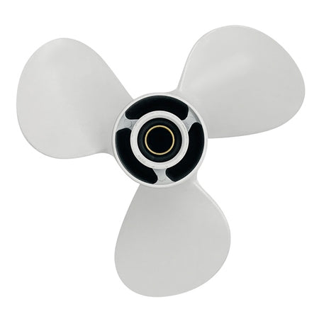Kimpex Propeller (777154)