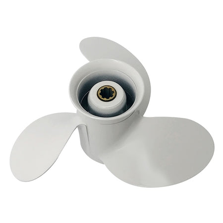 Kimpex Propeller (777156)