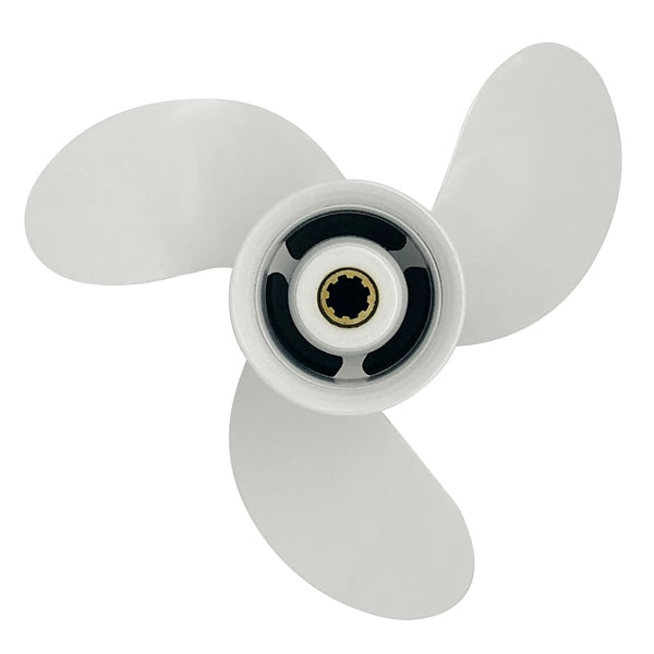 Kimpex Propeller (777156)