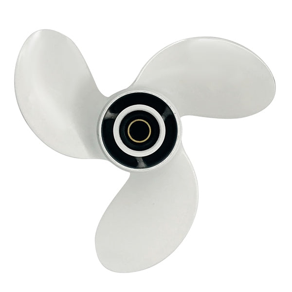 Kimpex Propeller (777156)