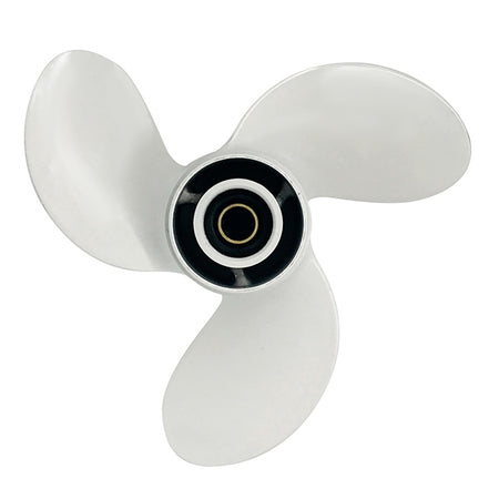 Kimpex Propeller (777156)