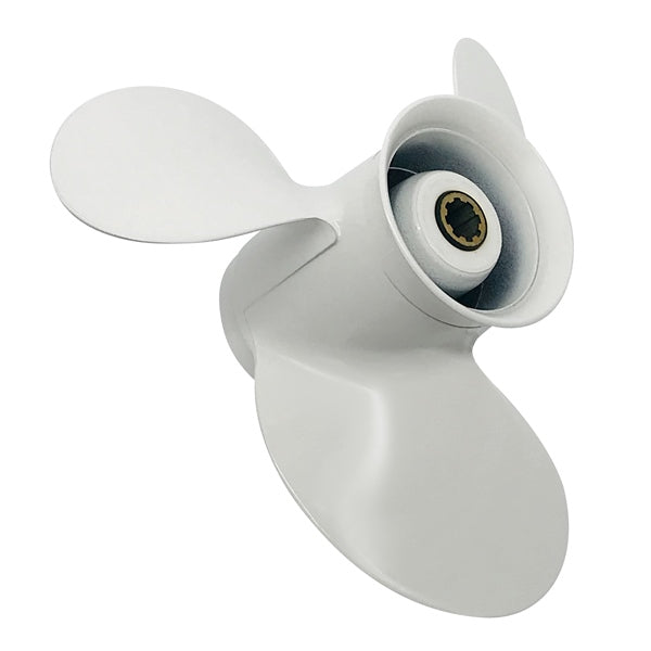 Kimpex Propeller (777156)