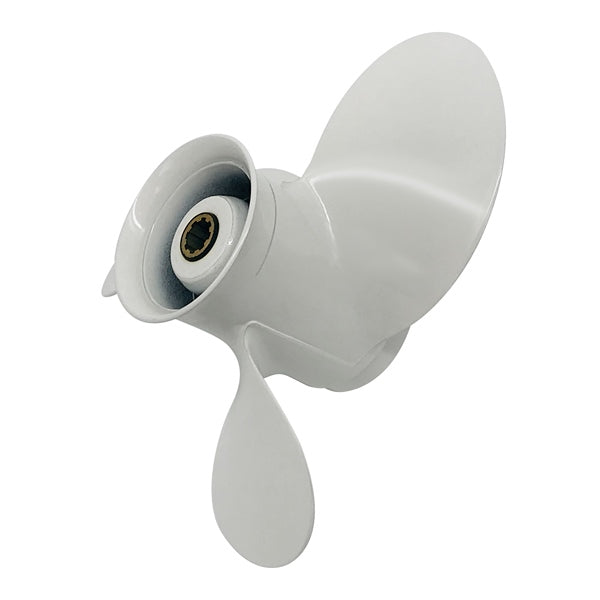 Kimpex Propeller (777156)