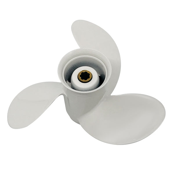 Kimpex Propeller (777157)