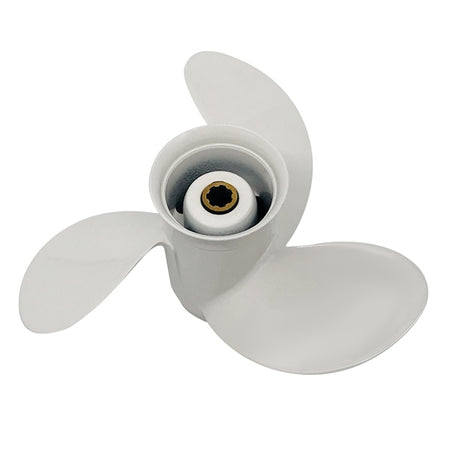 Kimpex Propeller (777157)
