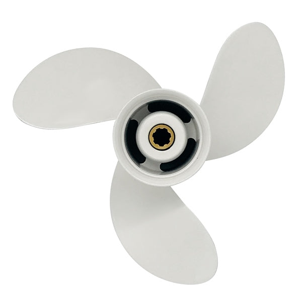 Kimpex Propeller (777157)
