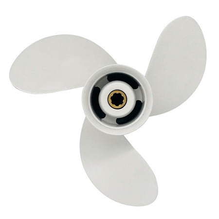 Kimpex Propeller (777157)