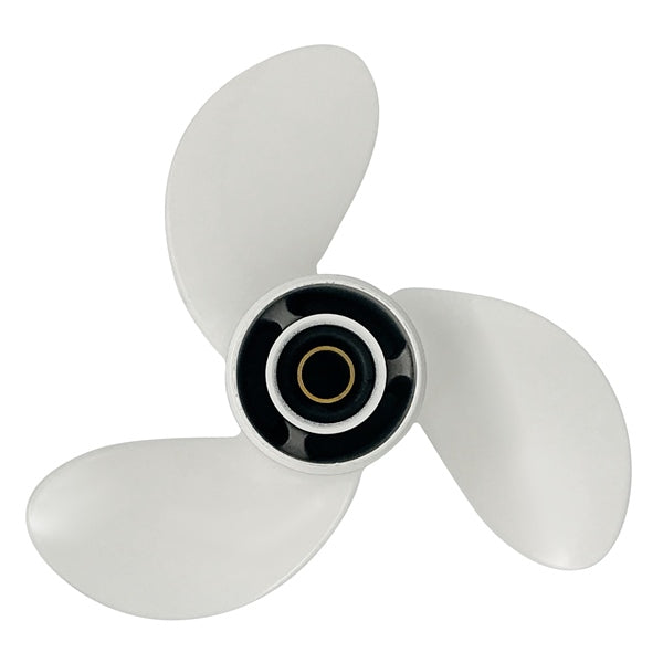 Kimpex Propeller (777157)