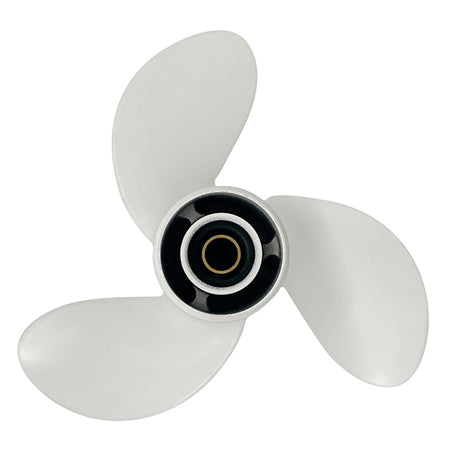 Kimpex Propeller (777157)