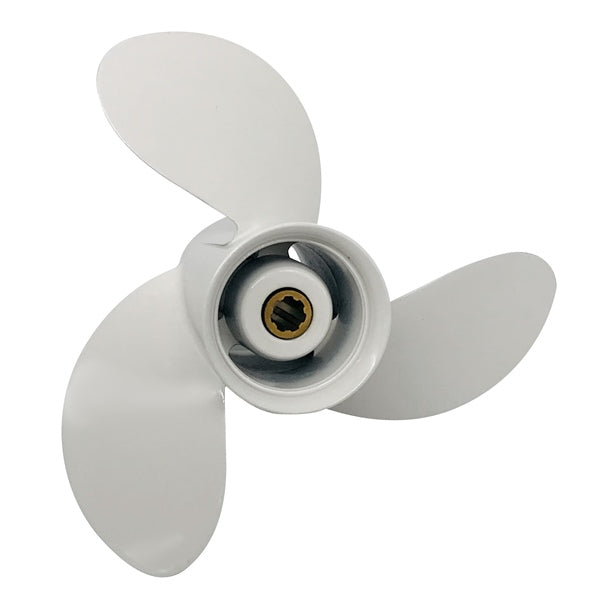 Kimpex Propeller (777157)