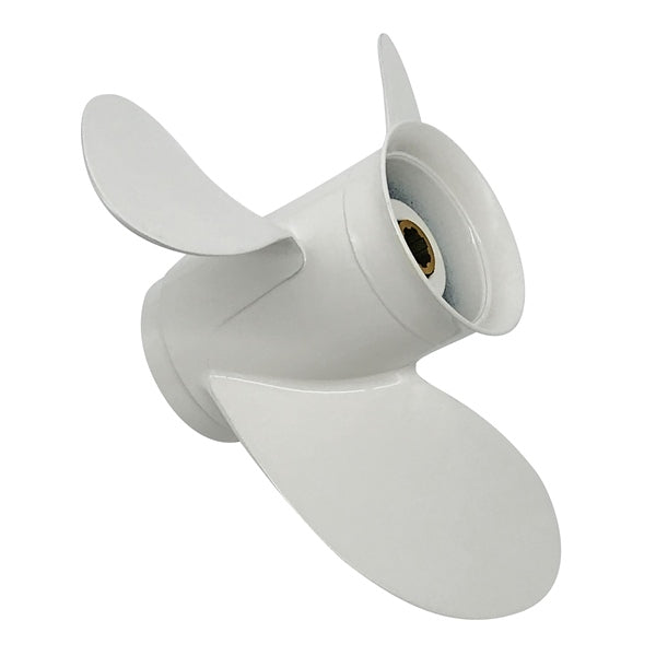 Kimpex Propeller (777157)