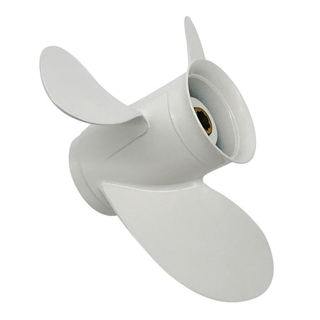 Kimpex Propeller (777157)
