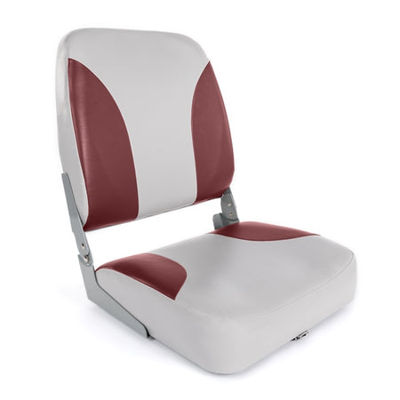 Kimpex Economy Fold Down Boat Seat (777161)