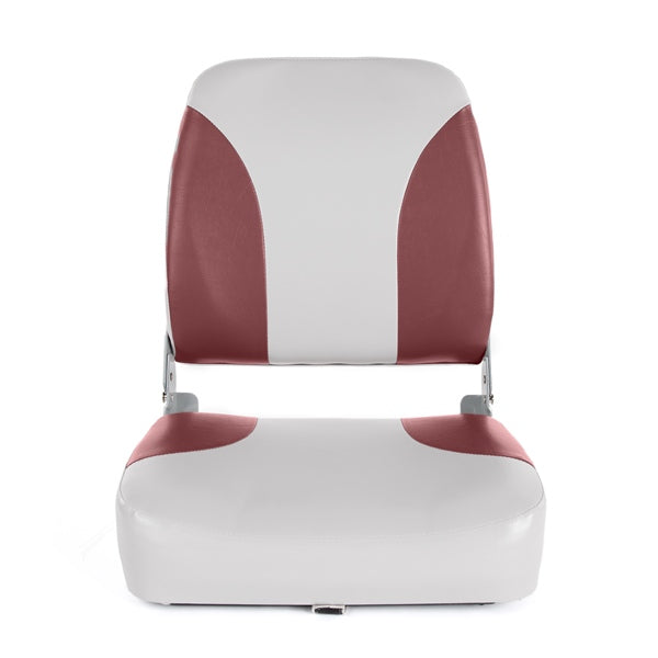 Kimpex Economy Fold Down Boat Seat (777161)