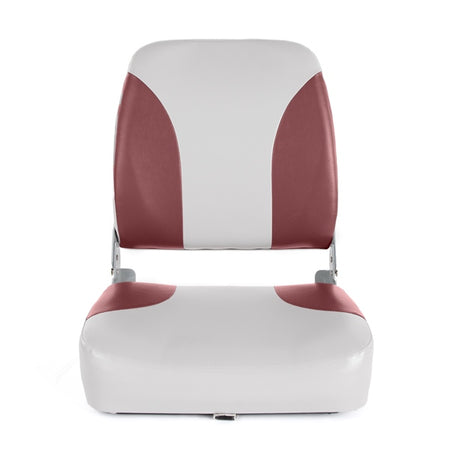 Kimpex Economy Fold Down Boat Seat (777161)